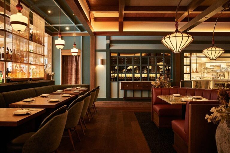 oiji mi new york ny interior 1 768x512