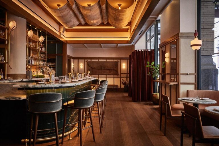 oiji mi new york ny interior 2 768x512