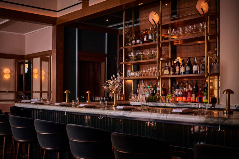 oiji mi new york ny interior 3 768x512