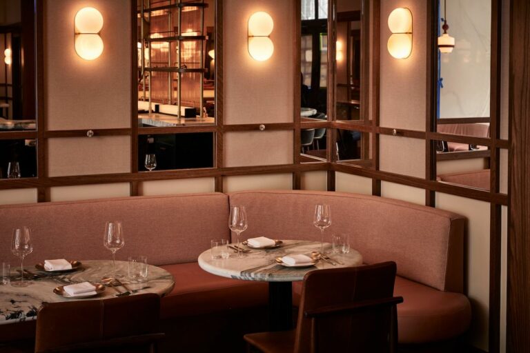 oiji mi new york ny interior 4 768x512