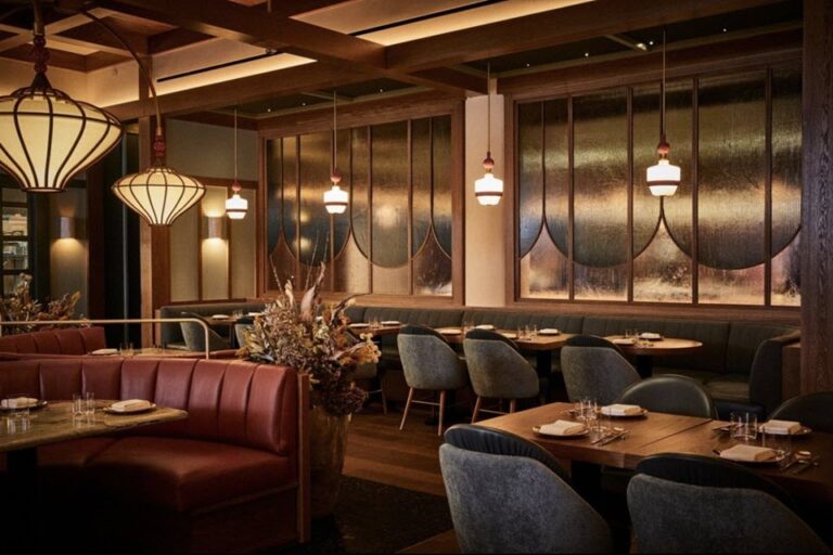 oiji mi new york ny interior 5 768x512