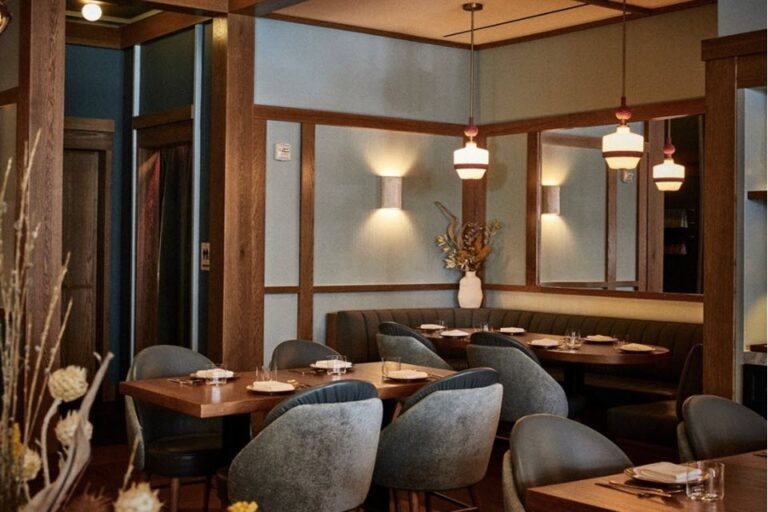 oiji mi new york ny interior 6 768x512