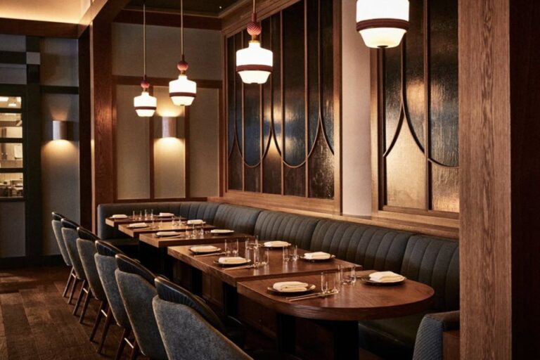 oiji mi new york ny interior 8 768x512