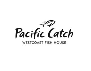 pacific catch walnut creek ca logo 1 1 300x235