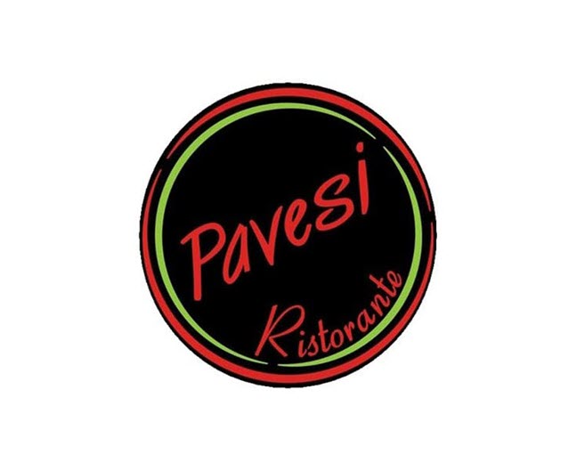 pavesi ristorante morristown nj logo 1 1