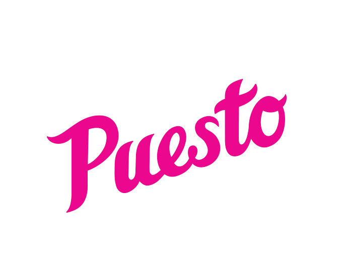 puesto concord ca logo 1