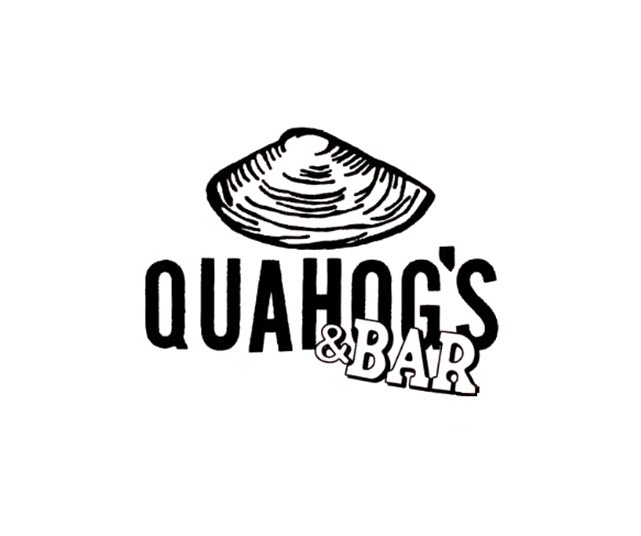 quahogs seafood shack and bar stone harbor nj logo 1 1