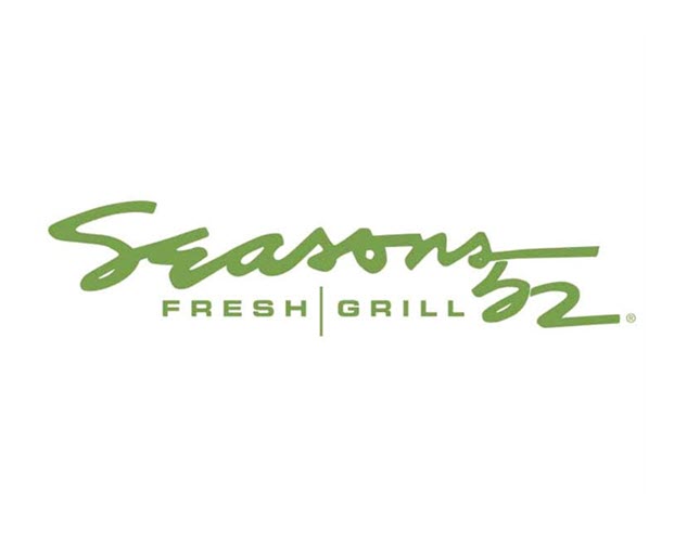 seasons 52 official coral gables fl logo 1 1