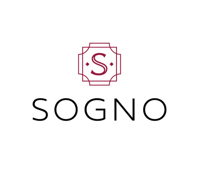 sogno woburn ma logo 1