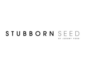 stubborn seed miami beach fl logo 2 1 300x236