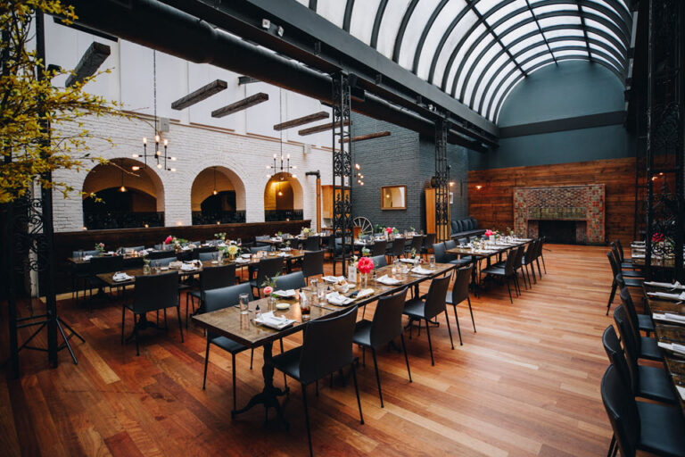 the milling room new york ny interior 1 1 768x512