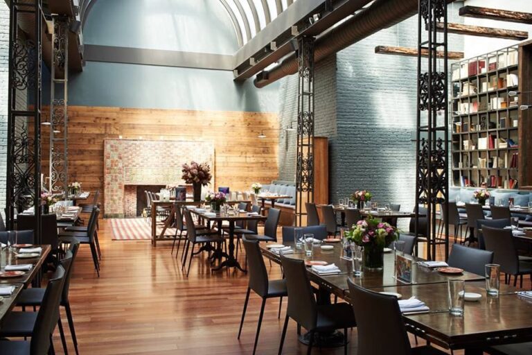 the milling room new york ny interior 6 1 768x512