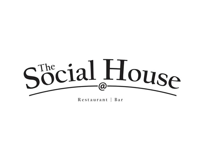 the social house fort worth tx logo 1 1