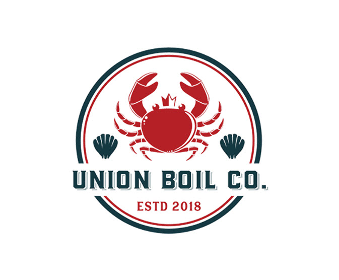 union boil co pennington nj logo 1