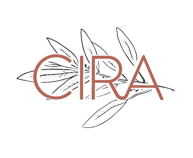 cira chicago il logo 1 1