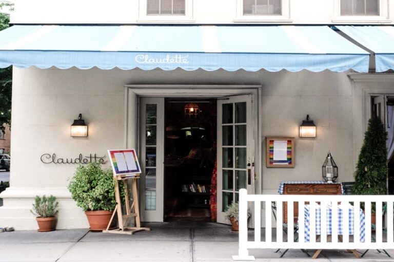 claudette new york ny exterior 1 768x512
