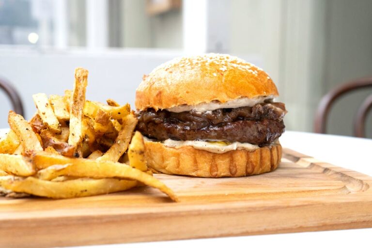 claudette new york ny food 2 768x512
