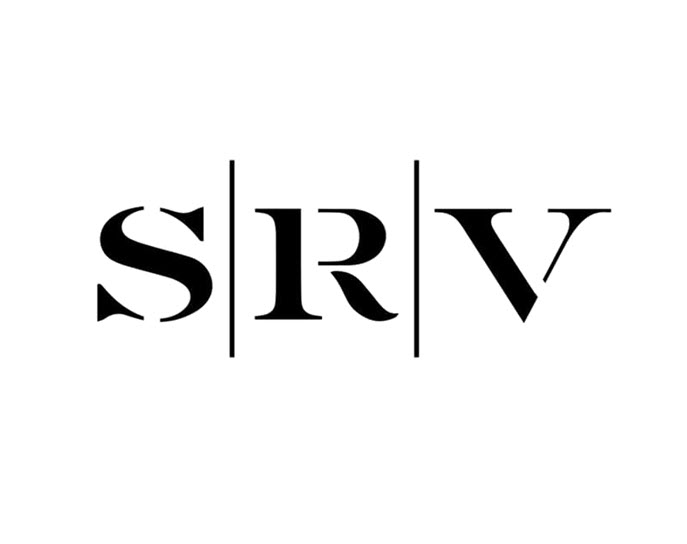 srv boston ma logo 1 1