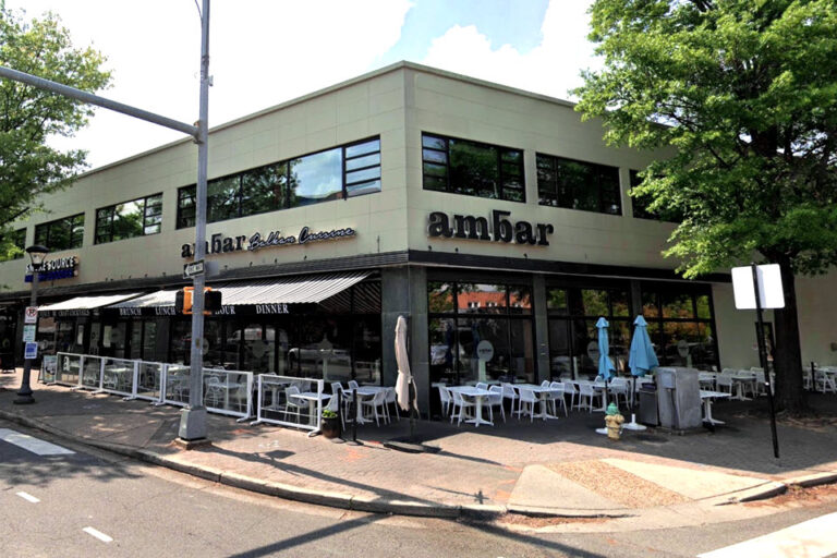 ambar arlington va exterior 1 768x512