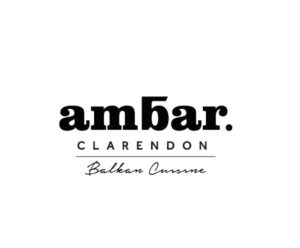 ambar arlington va logo 1 1 300x248