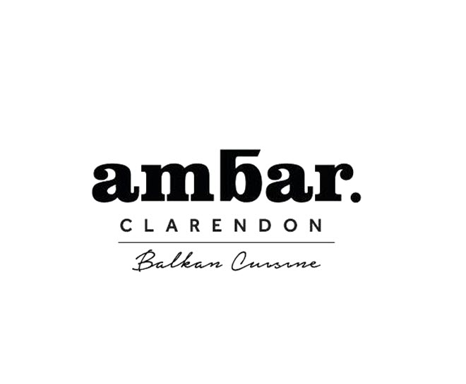 ambar arlington va logo 1