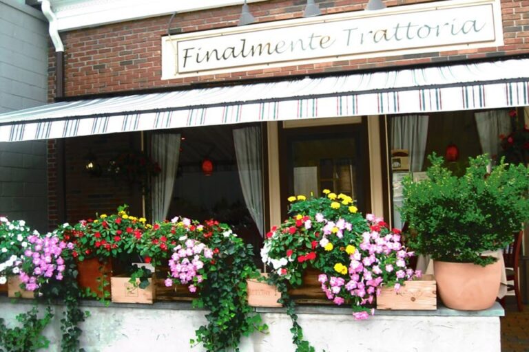 finalmente trattoria westport ct exterior 2 768x512