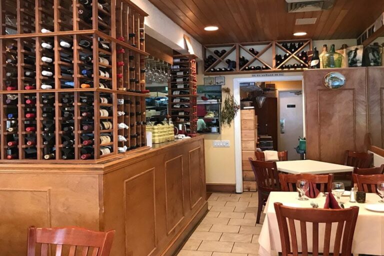 finalmente trattoria westport ct interior 3 768x512