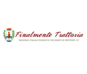 finalmente trattoria westport ct logo 1 1 300x255