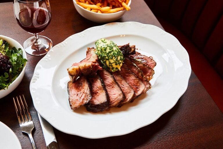 frenchette new york food 2 768x512
