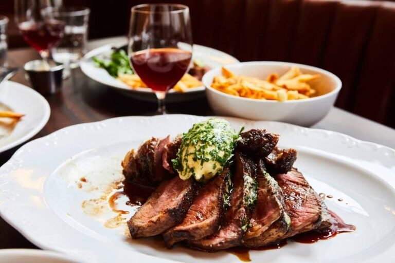 frenchette new york food 3 768x512