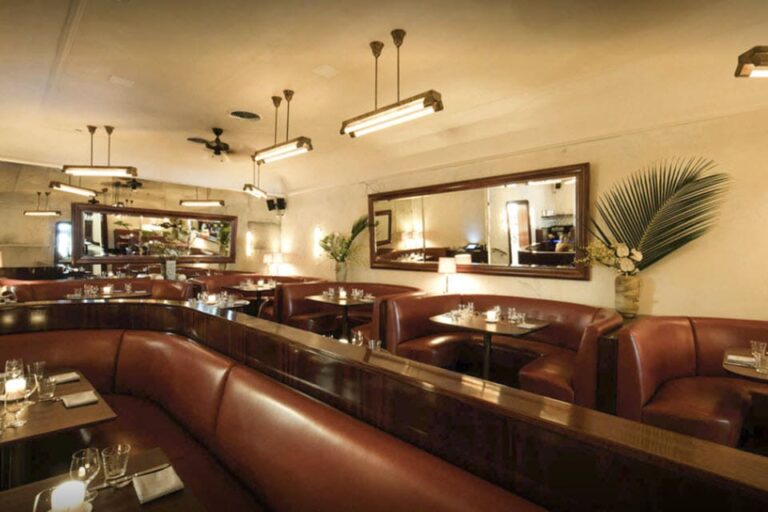frenchette new york interior 2 768x512