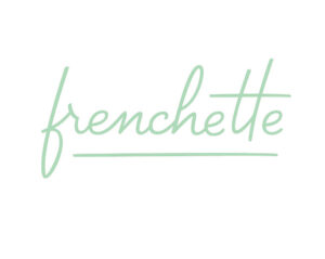 frenchette new york ny logo 1 300x239