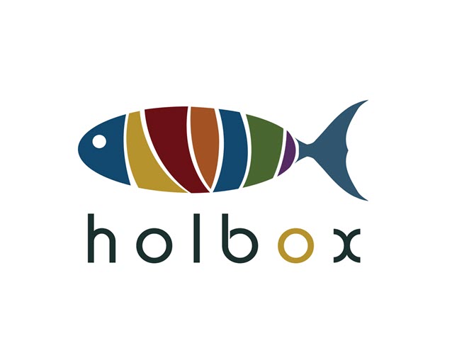 holbox los angeles ca logo 1 1