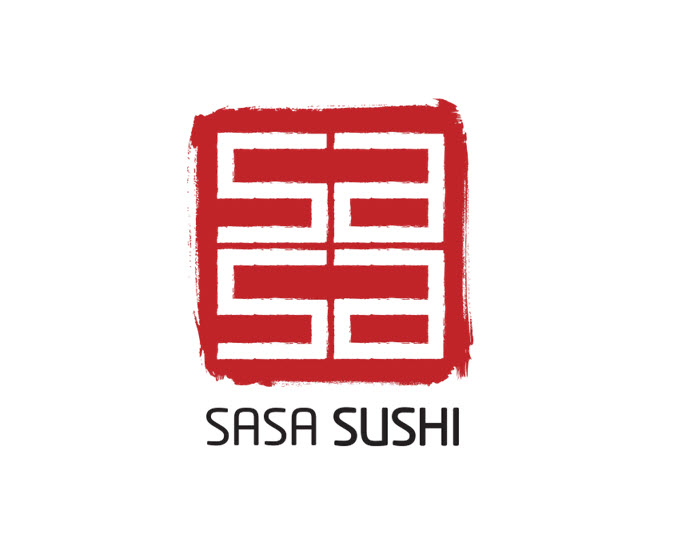 sasa sushi dallas tx logo 1 1