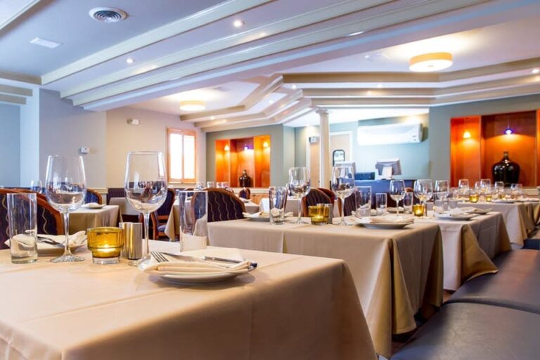 yayla bistro arlington interior 1 768x512