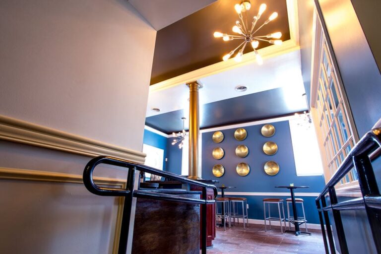 yayla bistro arlington interior 2 768x512
