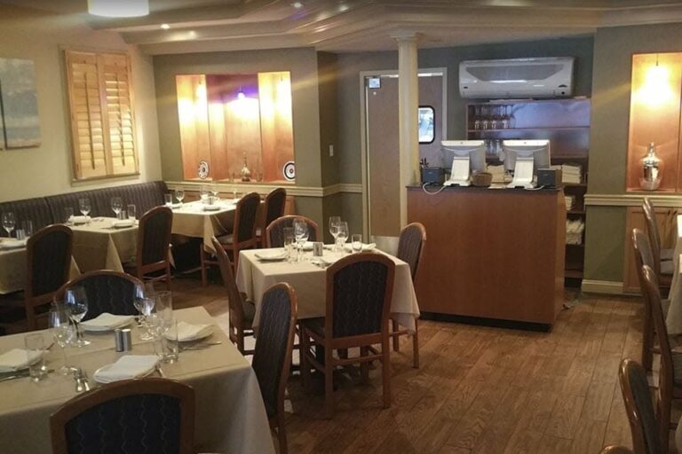 yayla bistro arlington interior 3 768x512