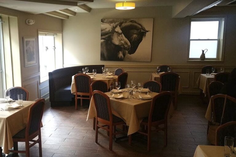 yayla bistro arlington interior 4 768x512