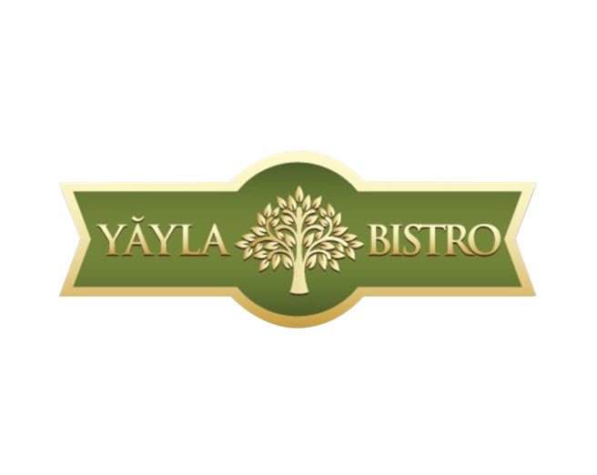 yayla bistro arlington logo 1 1
