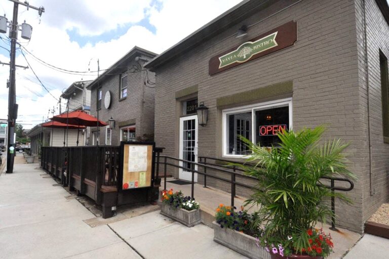 yayla bistro arlington va exterior 1 768x512