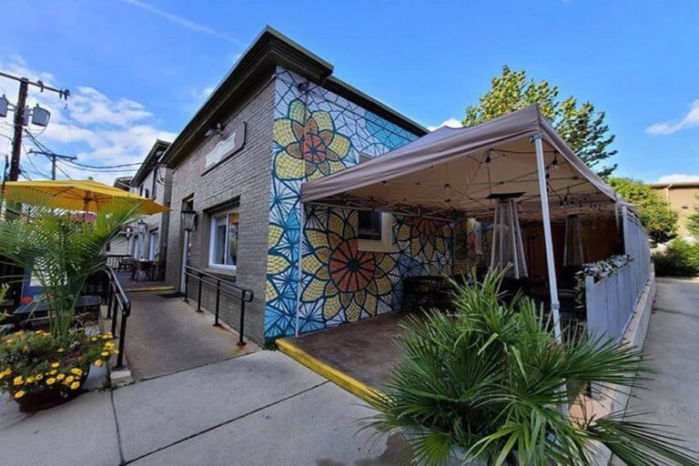 yayla bistro arlington va exterior 2 768x512