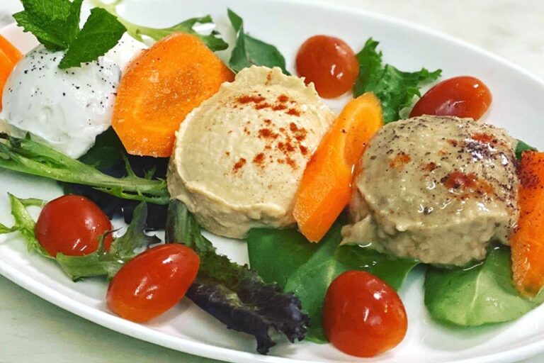 yayla bistro arlington va food 10 768x512
