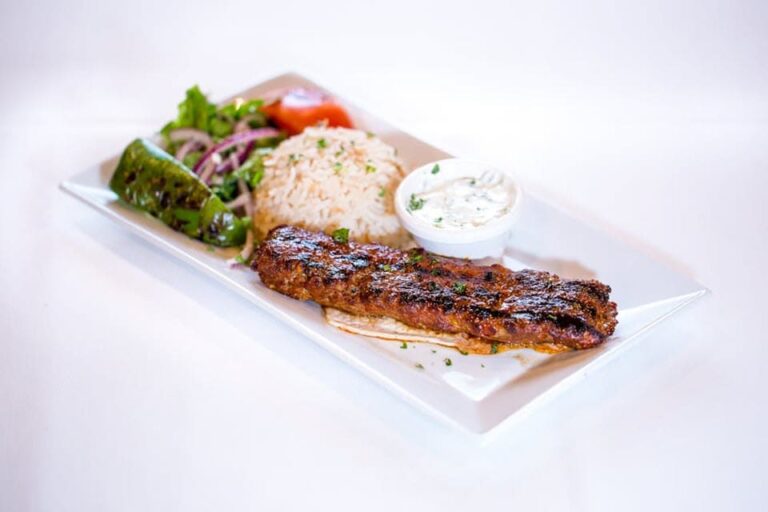 yayla bistro arlington va food 4 768x512