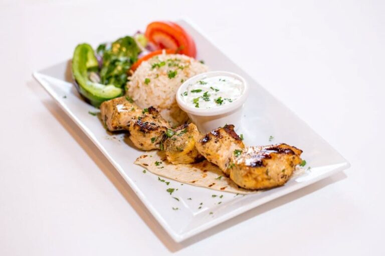 yayla bistro arlington va food 5 768x512