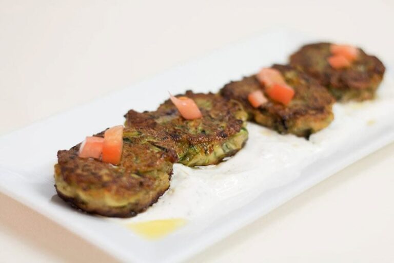 yayla bistro arlington va food 7 768x512