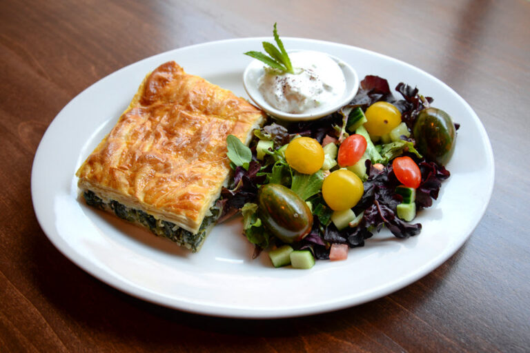 yayla bistro arlington va food 8 768x512