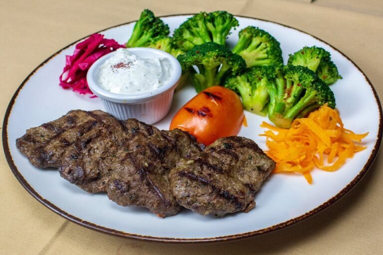 yayla bistro arlington va food 9 768x512