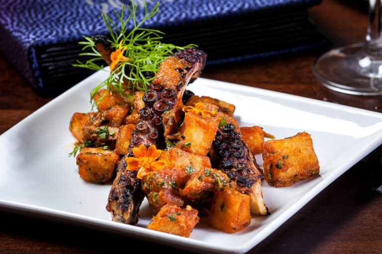 50 ocean delray beach fl food 1 768x512