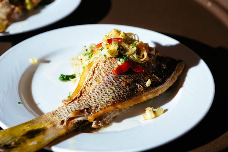 50 ocean delray beach fl food 10 768x512