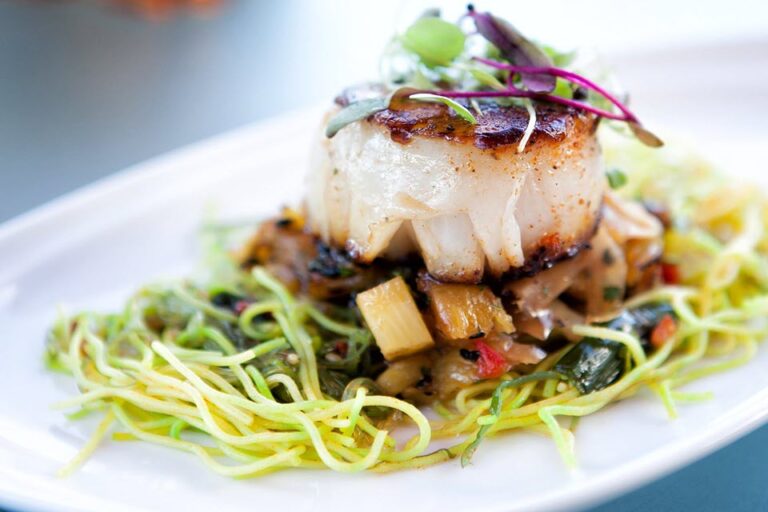 50 ocean delray beach fl food 12 768x512